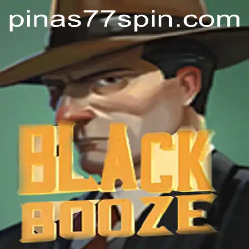 Explore the Exciting World of BlackBooze: A New Gaming Sensation