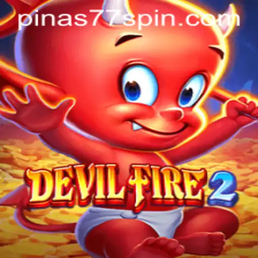 Unraveling the World of DevilFire2: A Comprehensive Guide