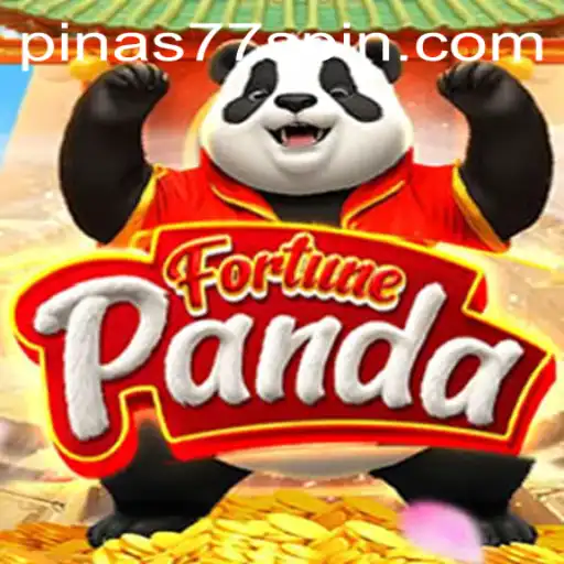 FortunePanda: An Enthralling Dive into Virtual Adventures