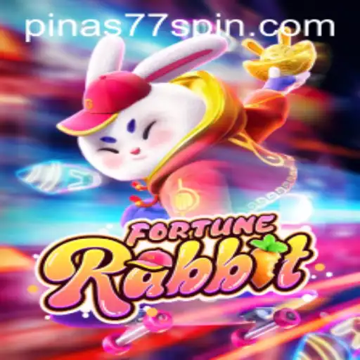 Unveiling FortuneRabbit: An Exciting Gaming Experience with Pinas77
