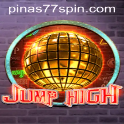 Exploring JumpHigh: The Thrilling Game Experience Enhanced by Pinas77