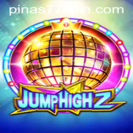 JumpHigh2: An Enthralling Gaming Experience with Pinas77