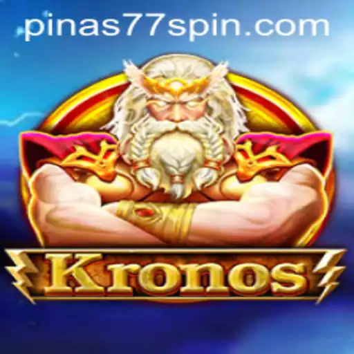 Kronos: Exploring the Epic World of Pinas77