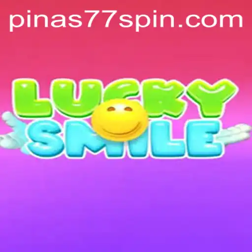 Exploring the Thrills of LuckySmile: A New Gaming Phenomenon