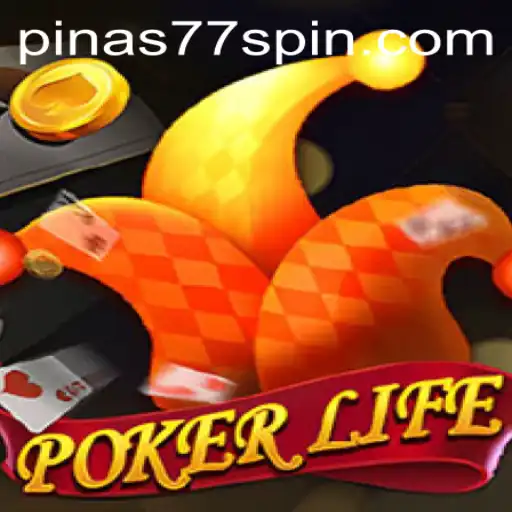 Dive into the World of PokerLife: An Exciting Digital Poker Experience