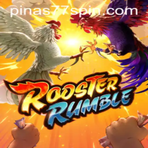Exploring the Vibrant World of RoosterRumble: A Game Revolutionizing Pinas77
