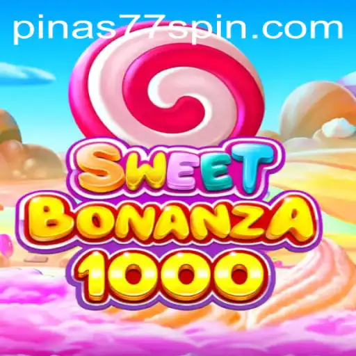 Exploring SweetBonanza1000: A New Era in Gaming