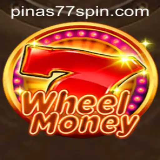 Exploring WheelMoney: The Exciting Game with Pinas77