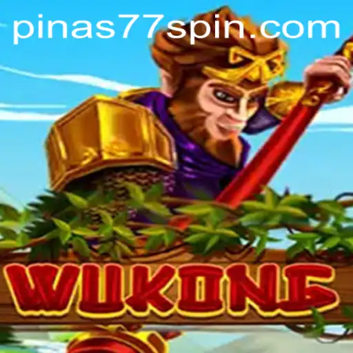 Wukong: Unveiling the Epic Fantasy Adventure with Pinas77